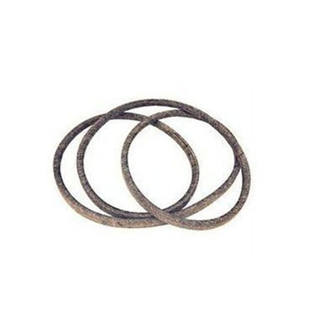 Aftermarket Belt LAB40-0652